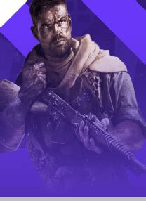 wetten auf call of duty|Call of Duty: Warzone Wetten .